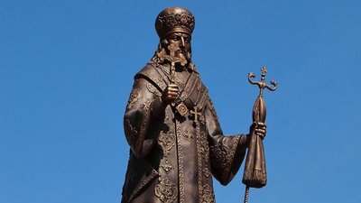 Куди поїхати та що подивитися на Чернігівщині: місто Прилуки Куди поїхати та що подивитися на Чернігівщині: місто Прилуки
