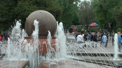Маяковського Маяковського