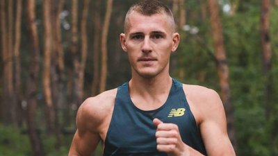На Олімпійські Ігри-2020 поїдуть вісім волинян. Хто вони