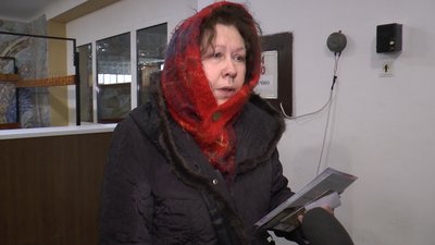 Селидівська громада без газопостачання допомога Селидове Донецька область Селидівська громада без газопостачання допомога Селидове Донецька область