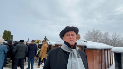 Владислав Криницький Владислав Криницький