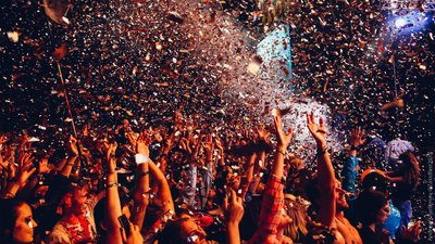Хто виступить та як готуються до Zaxidfest-2021. Інтерв'ю з організатором фестивалю Хто виступить та як готуються до Zaxidfest-2021. Інтерв'ю з організатором фестивалю
