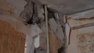 Виплати постраждалим від ударів БпЛА