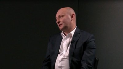 Нардеп Олександр Матусевич хоче проініціювати закон щодо компенсації за житло бюджетникам