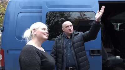 Економія електроенергії: як мають працювати заклади та інфраструктура у Житомирі Економія електроенергії: як мають працювати заклади та інфраструктура у Житомирі