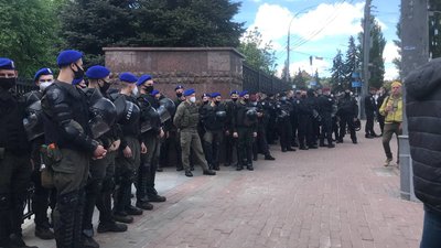 Суспільне