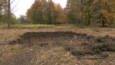 "Недооцінили масштаб проблем": анестезіолог про кисень для хворих на COVID під час заморозків "Недооцінили масштаб проблем": анестезіолог про кисень для хворих на COVID під час заморозків
