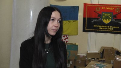 Вода, екологія, забруднення, стічні види, річка, Житомир Вода, екологія, забруднення, стічні види, річка, Житомир