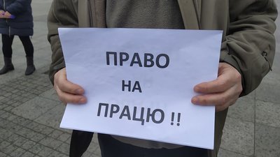 Миколаївські підприємці обіцяють дотримуватися правил безпеки в умовах карантину