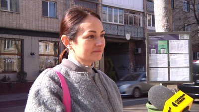 Житомиряни про підвищення цін на проїзд: думки та реакції Житомиряни про підвищення цін на проїзд: думки та реакції