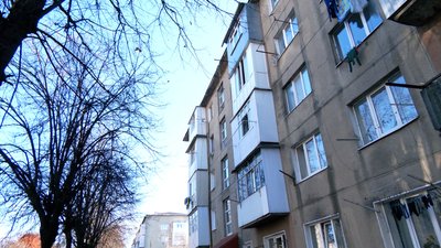 Опалювальний сезон у Франківську: вкрадені лічильники, несправні котельні, 44 будинки без тепла