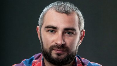 театр театр