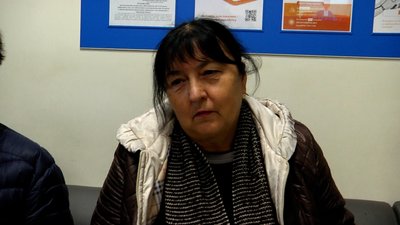 Жителям Житомира надходять платіжки з неправильними показниками за газ Жителям Житомира надходять платіжки з неправильними показниками за газ