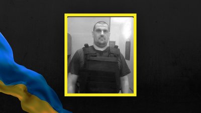 У Львові попрощаються з воїнами Володимиром Гірняком, Миколою Забавчуком та Cергієм Ковальовим У Львові попрощаються з воїнами Володимиром Гірняком, Миколою Забавчуком та Cергієм Ковальовим