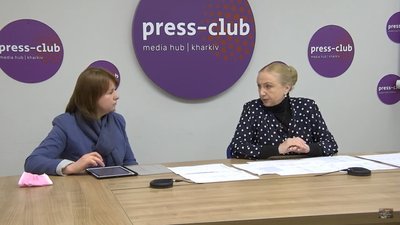 Людям похилого віку у Харкові на карантині роздали 22 тисячі аптечок — міськрада