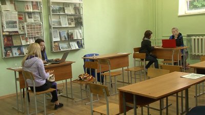 Гроші від ООН для переселенців у Черкасах: хто може отримати Гроші від ООН для переселенців у Черкасах: хто може отримати