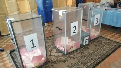 Два тижні до виборів: експерти розповіли, чим цікава кампанія-2020