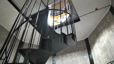 Його споруди стали символами міста: Маріуполь відзначає 150-річчя від дня народження Нільсена Його споруди стали символами міста: Маріуполь відзначає 150-річчя від дня народження Нільсена