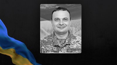 Євген Кавтаскін