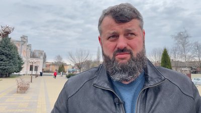 У Прилуках, на Чернігівщині, вп'яте не відбулася позачергова сесія міськради У Прилуках, на Чернігівщині, вп'яте не відбулася позачергова сесія міськради
