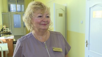 Таміла Алексанян Таміла Алексанян