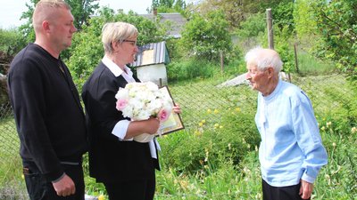 старожили, громади, люди, освіта, культура