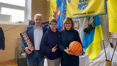 ярмарок ярмарок