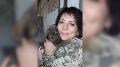 Вінниччина — в тилу: як минув 2022 рік Вінниччина — в тилу: як минув 2022 рік