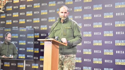 Військовий, автор каналу "Повітряна тривога" розповів, скільки часу мають люди на перехід в укриття після сповіщення