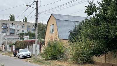 Подорожчання житла в Миколаєві: ціни обвалилися у 2022, але зросли вдвічі у 2023
