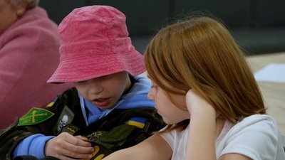 Тренди YouTube, тисячі листів: рекорди та підсумки Радіодиктанту національної єдності 2022