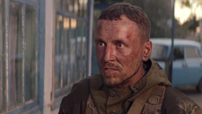 На фестивалі в Криму фільм із Поклонською "Ополченочка" замінили стрічкою про героїв АТО