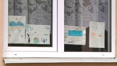 На Житомирщині цього літа дитячий табір "Орлятко" не прийматиме дітей