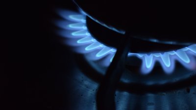 "Одесагаз" оштрафували за порушення на 255 тисяч гривень