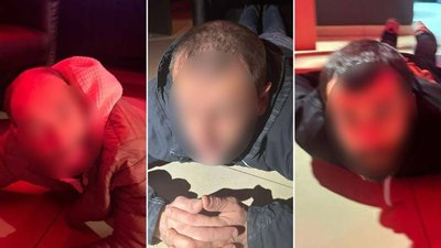 На Закарпатті викрили мережу незаконних гральних закладів На Закарпатті викрили мережу незаконних гральних закладів