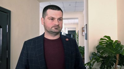 Храм всіх Святих