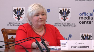 На Чернігівщині понад 7 тисяч учасників зареєструвалися на НМТ: як проходитиме тестування На Чернігівщині понад 7 тисяч учасників зареєструвалися на НМТ: як проходитиме тестування