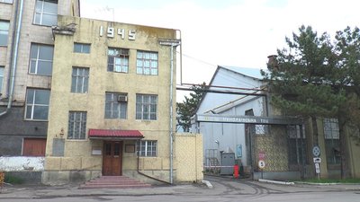 Чи заборонять миколаївцям встановлювати газові колонки та бойлери