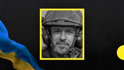 Андрій Воробйов й Анатолій Царапкін. Під Бахмутом загинули двоє бійців з Дніпропетровщини Андрій Воробйов й Анатолій Царапкін. Під Бахмутом загинули двоє бійців з Дніпропетровщини