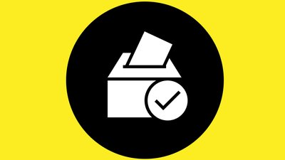 Що потрібно знати про голосування за новою виборчою системою
