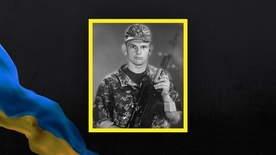 В громаді на Волині двом родинам вручили посмертні нагороди загиблих бійців В громаді на Волині двом родинам вручили посмертні нагороди загиблих бійців