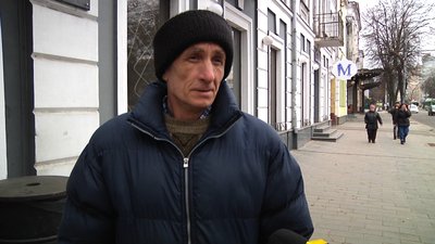 У Житомирі попрощалися з загиблими військовими – Павлом Гвоздицьким та Олександром Іщуком У Житомирі попрощалися з загиблими військовими – Павлом Гвоздицьким та Олександром Іщуком