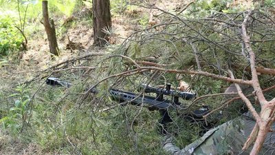 Росіяни зосереджують сили на повному захопленні Донецької і Луганської областей — Генштаб