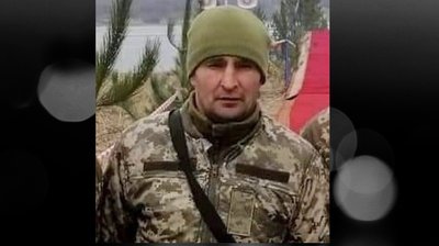 Шість місяців війни: загиблі герої Вінниччини Шість місяців війни: загиблі герої Вінниччини