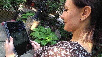 "Я хочу випити смачної кави. Ти зі мною?": спогади мами про полоненого "азовця"