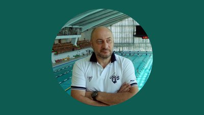 Стало відомо, хто балотується в мери Харкова від "Батьківщини", "Удару" та "За майбутнє" Стало відомо, хто балотується в мери Харкова від "Батьківщини", "Удару" та "За майбутнє"