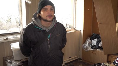 Харків Гіршмана Харків Гіршмана