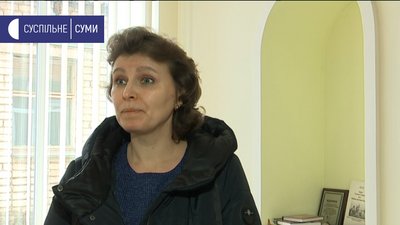 "Скасували свято та видалили з чату". У школі на Сумщині стався конфлікт через пісню російською "Скасували свято та видалили з чату". У школі на Сумщині стався конфлікт через пісню російською