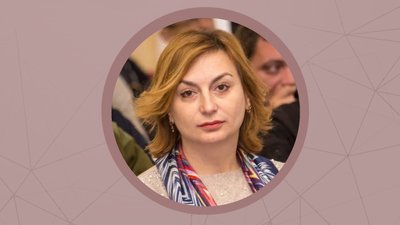 "Хочу жити": як харків'яни з груп ризику чекають на вакцинацію від COVID "Хочу жити": як харків'яни з груп ризику чекають на вакцинацію від COVID