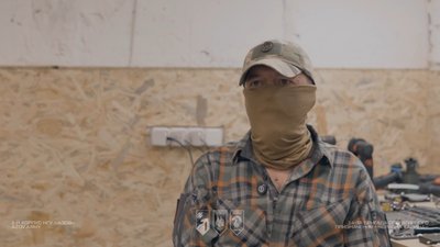 Червона Калина
